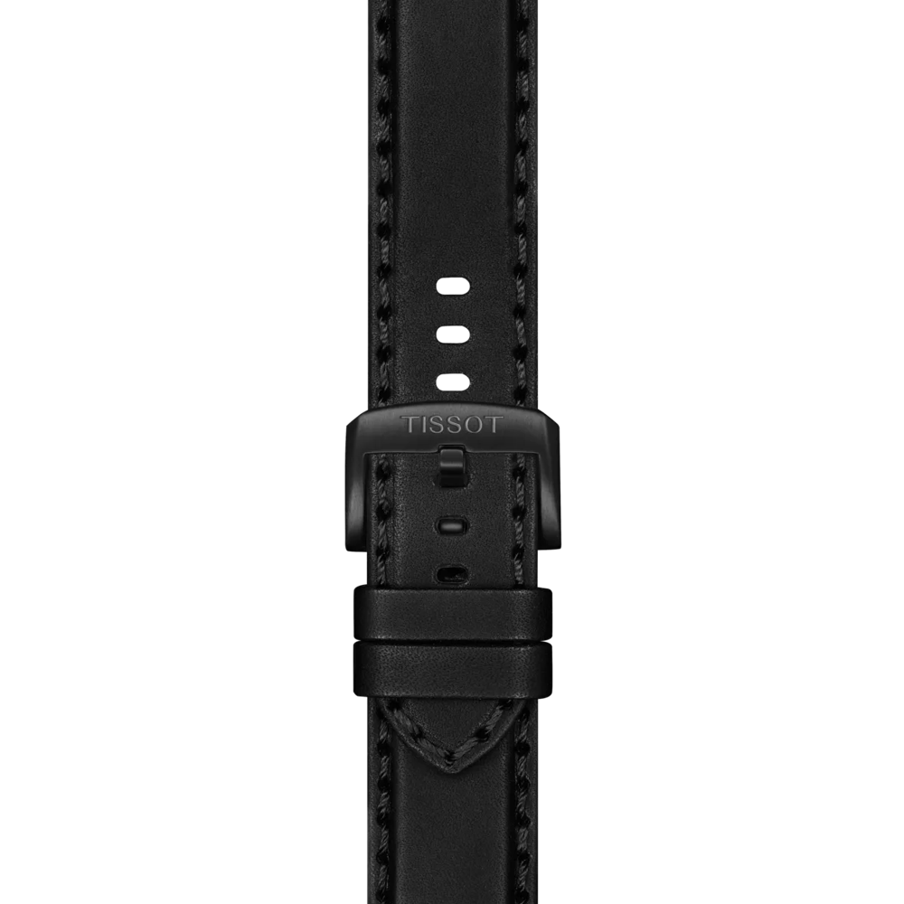 Reloj Tissot Chrono XL Vintage 45mm T116.617.36.052.00