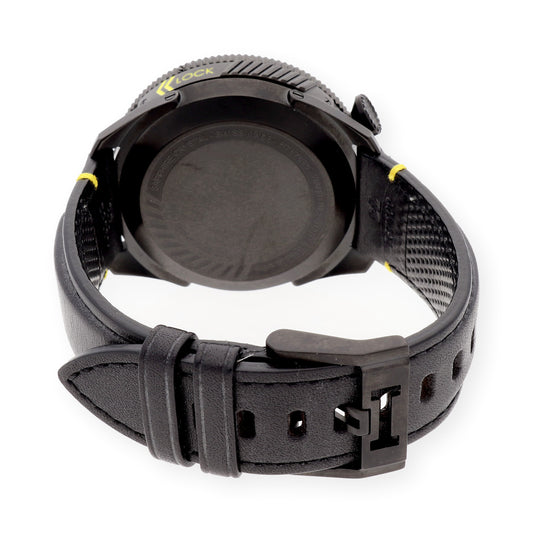 Reloj Hamilton Khaki Aviation Takeoff Auto Chrono H76786733