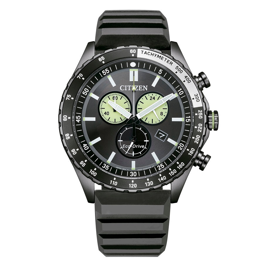 Reloj Citizen OF Collection Chrono Sporty AT2565-05E