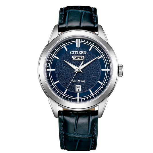Reloj Citizen OF Collection Elegant AW0151-00L