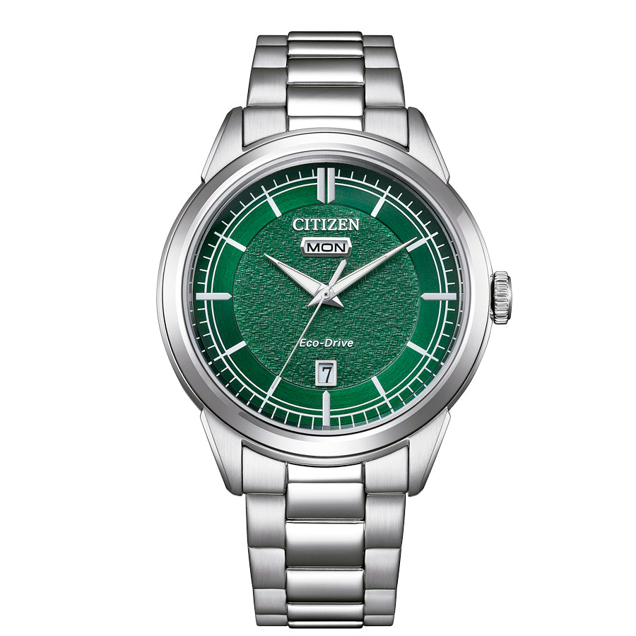 Reloj Citizen OF Collection Elegant AW0151-85X