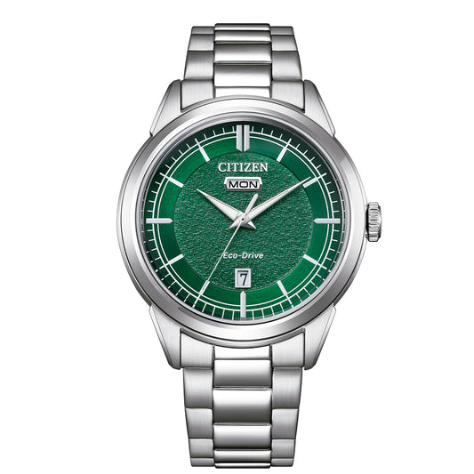 Reloj Citizen OF Collection Elegant AW0151-85X