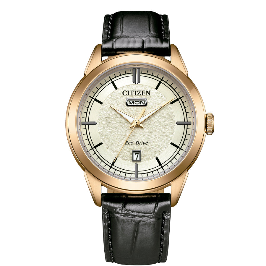 Reloj Citizen OF Collection Elegant AW0153-04A
