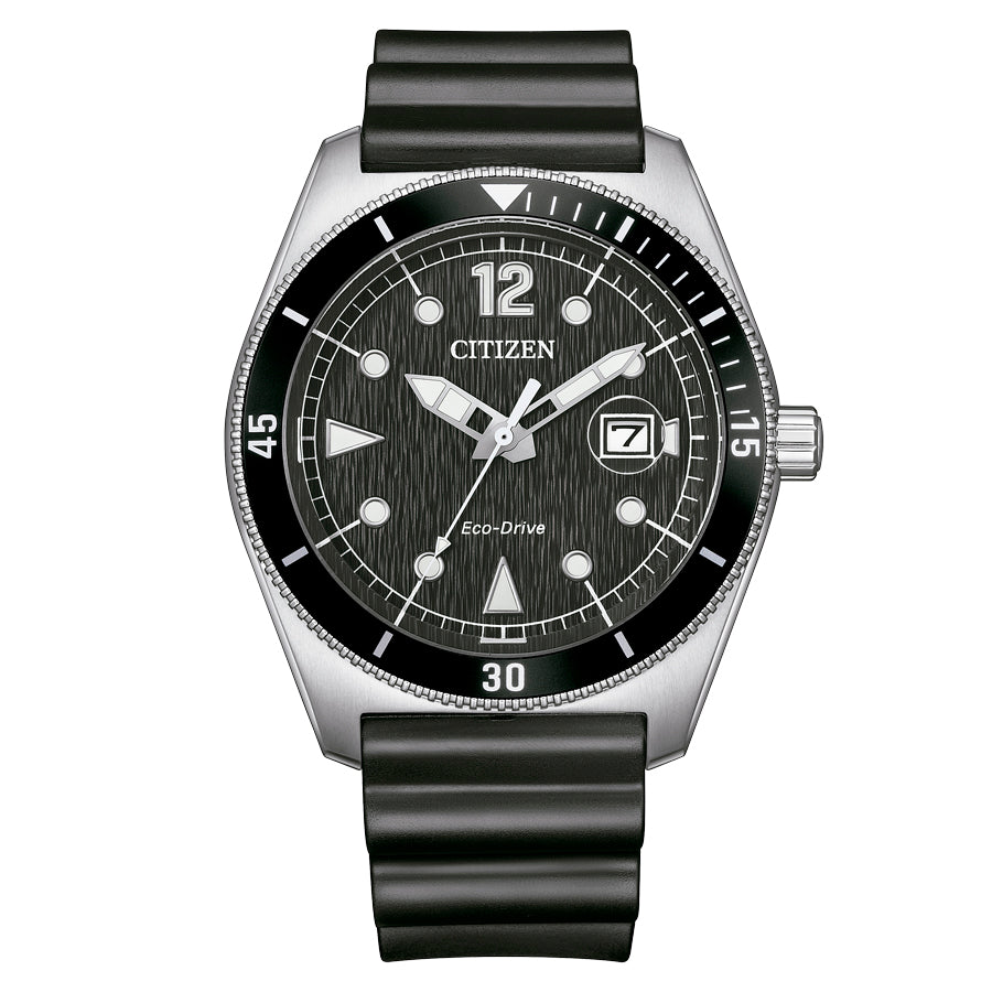 Reloj Citizen OF Collection Marine 188 AW1889-00E