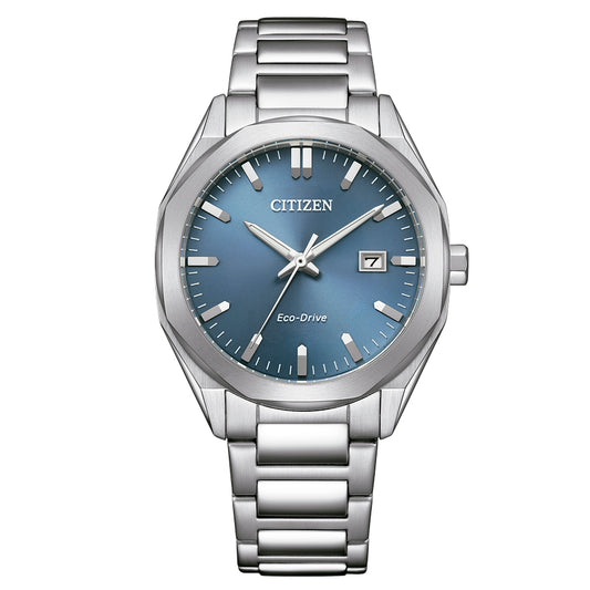 Reloj Citizen OF Collection Unisex 38mm BM7620-83M