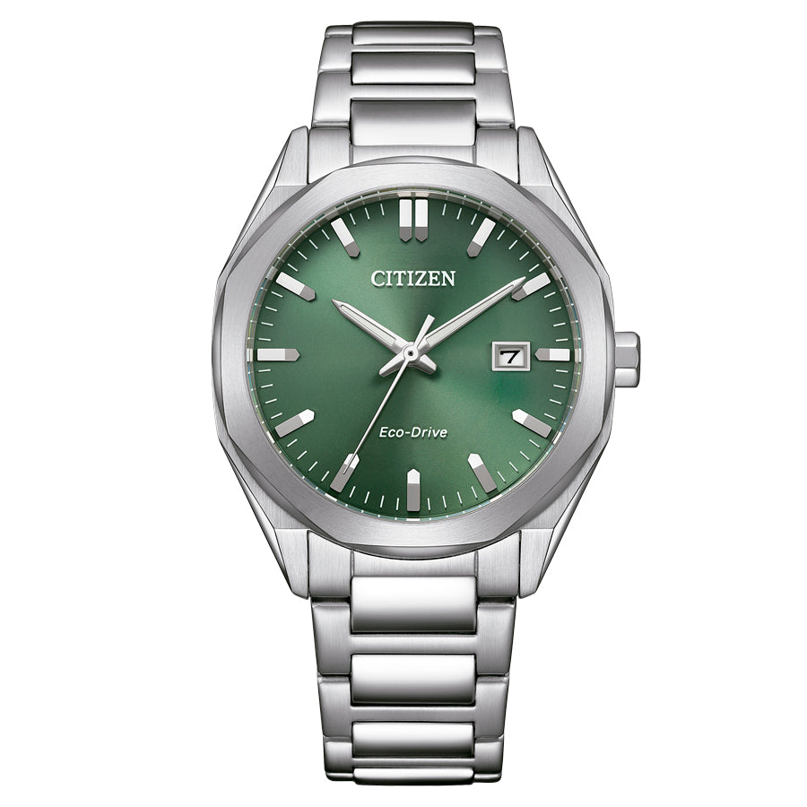 Reloj Citizen OF Collection Unisex 38mm BM7620-83Y