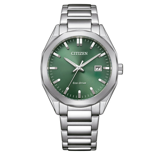 Reloj Citizen OF Collection Unisex 38mm BM7620-83Y