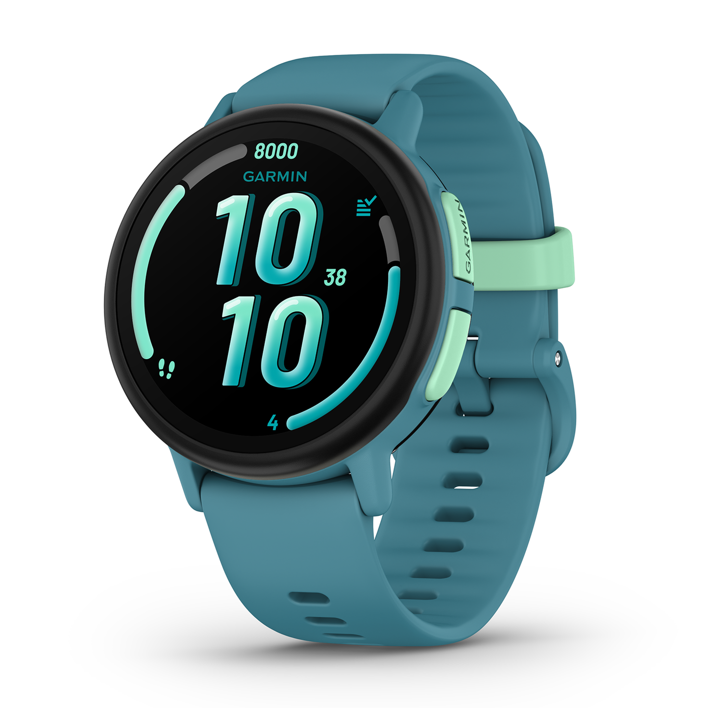 Reloj Garmin Bounce 2 Kids Azul 010-03399-02