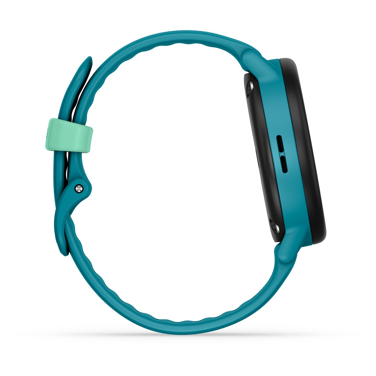 Reloj Garmin Bounce 2 Kids Azul 010-03399-02