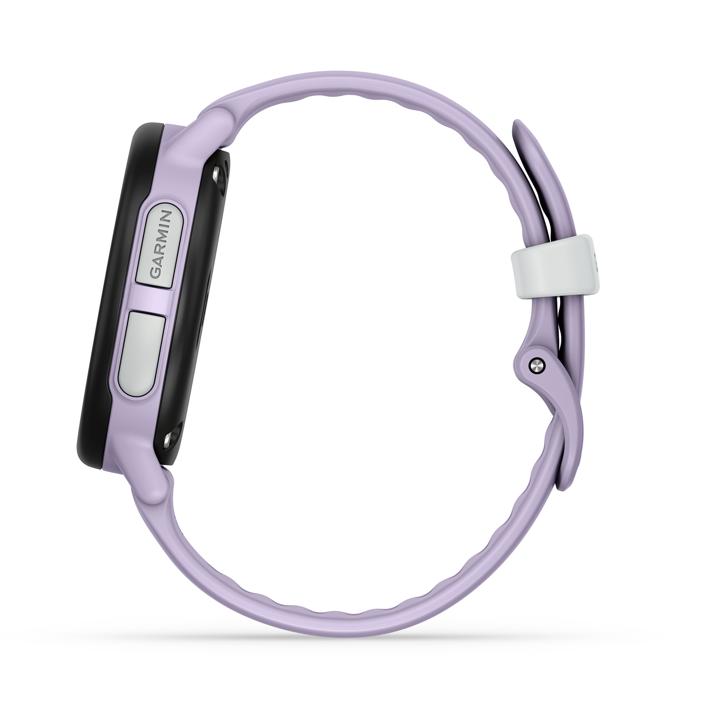 Reloj Garmin Bounce 2 Kids Lila 010-03399-01