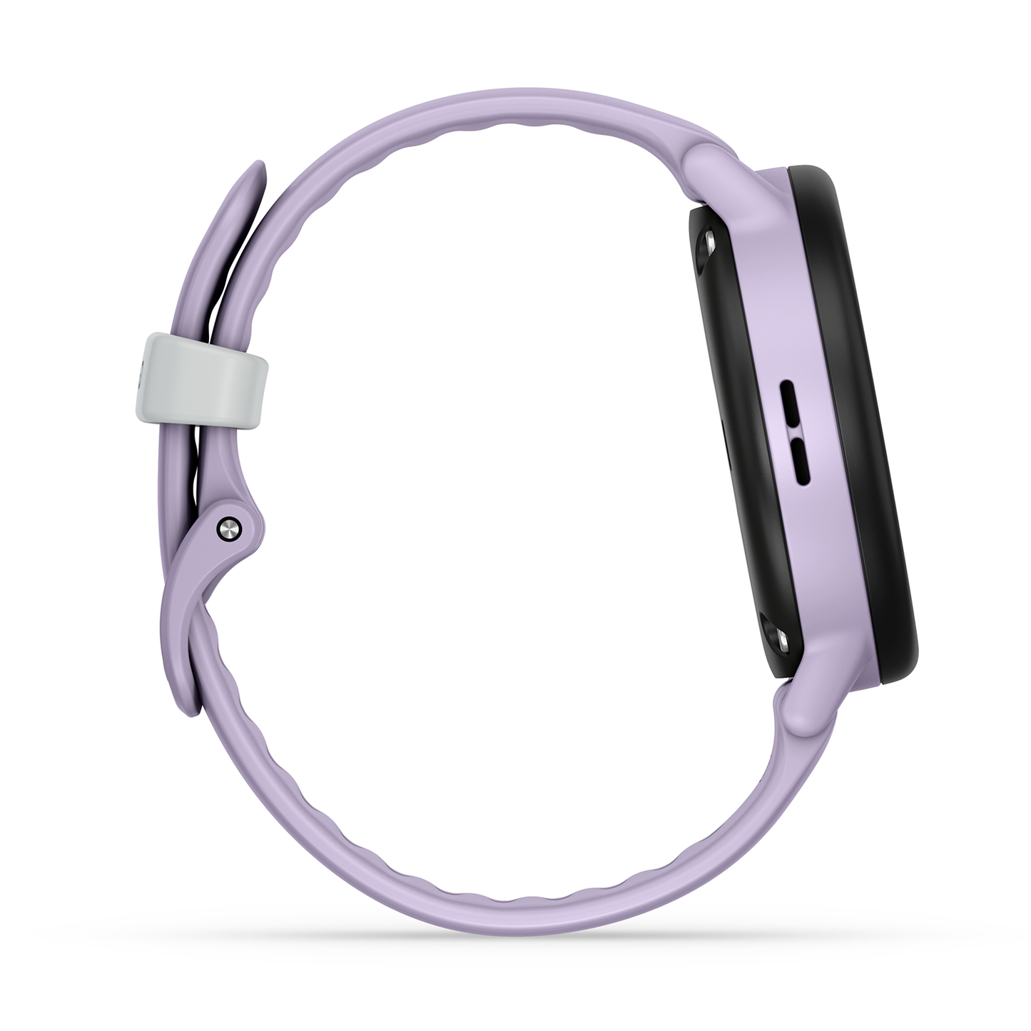 Reloj Garmin Bounce 2 Kids Lila 010-03399-01