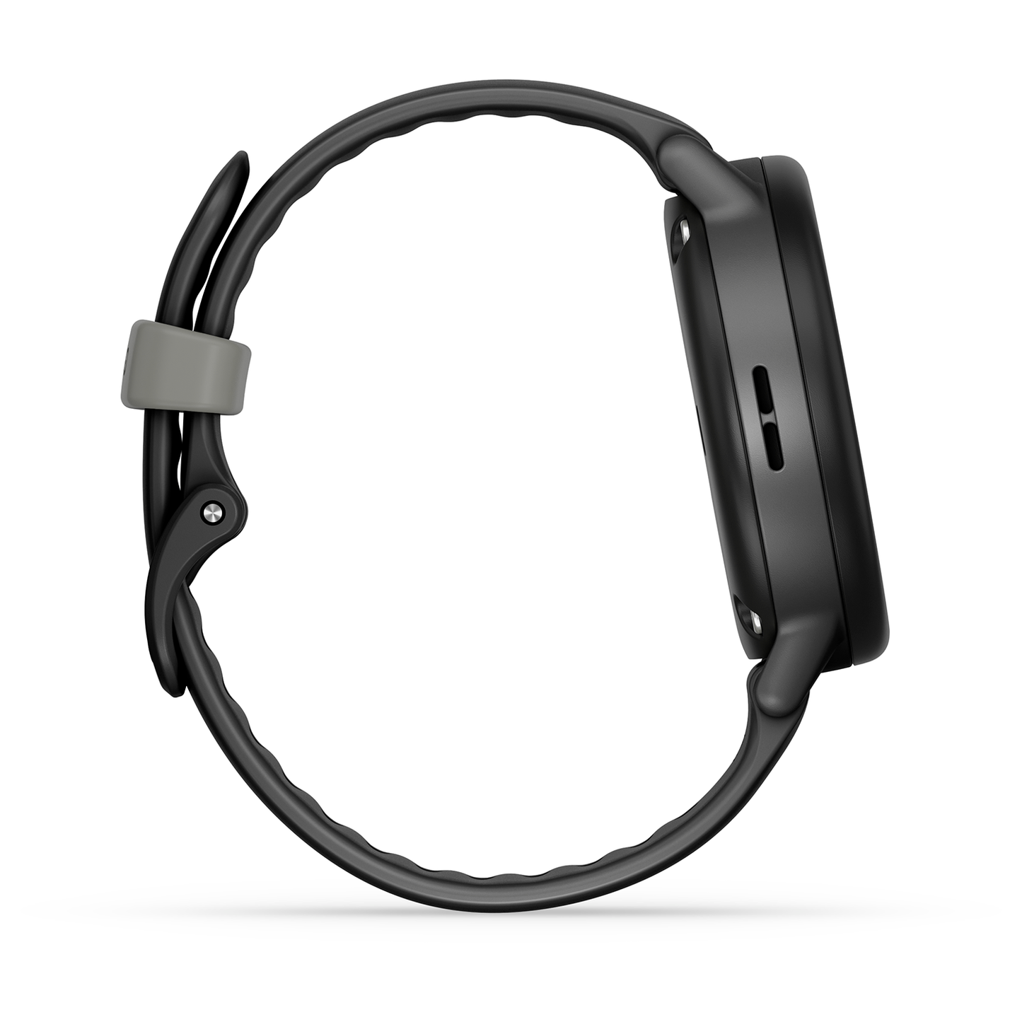 Reloj Garmin Bounce 2 Kids Gris 010-03399-00