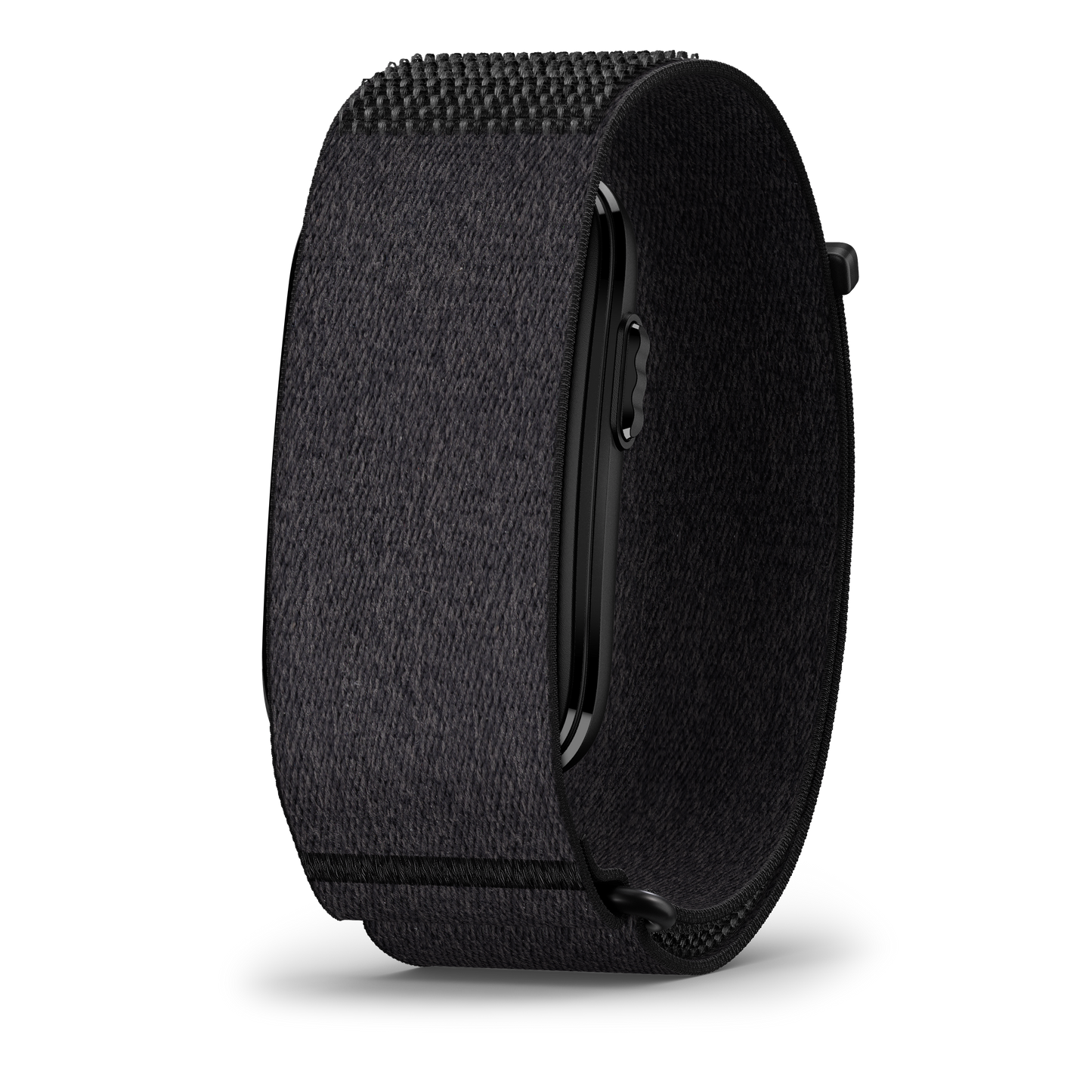 Garmin CIRQA™ Smart Band 010-04675-00 Color Negra L-XL