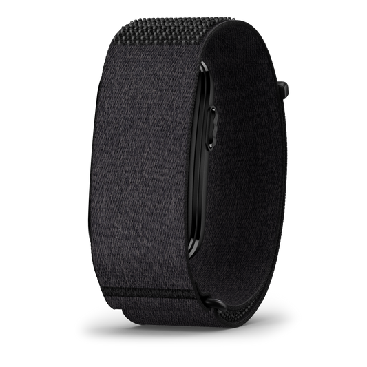 Garmin CIRQA™ Smart Band 010-04675-00 Color Negra L-XL