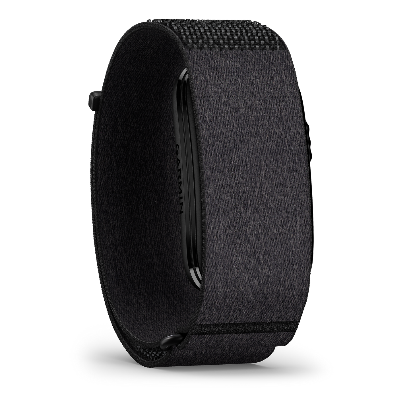 Garmin CIRQA™ Smart Band 010-04675-00 Color Negra L-XL
