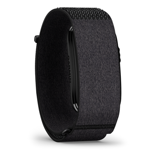Garmin CIRQA™ Smart Band 010-04675-00 Color Negra L-XL