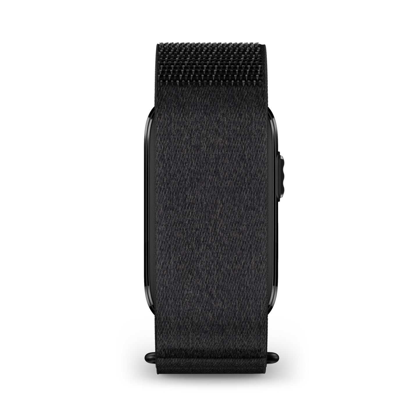 Garmin CIRQA™ Smart Band 010-04675-00 Color Negra L-XL