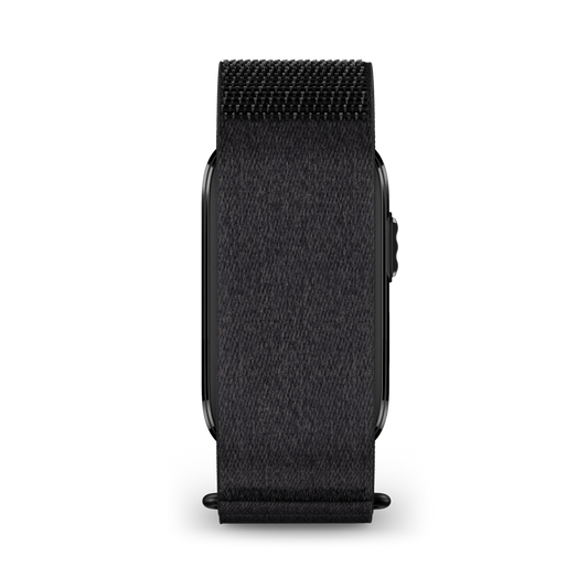 Garmin CIRQA™ Smart Band 010-04675-00 Color Negra L-XL