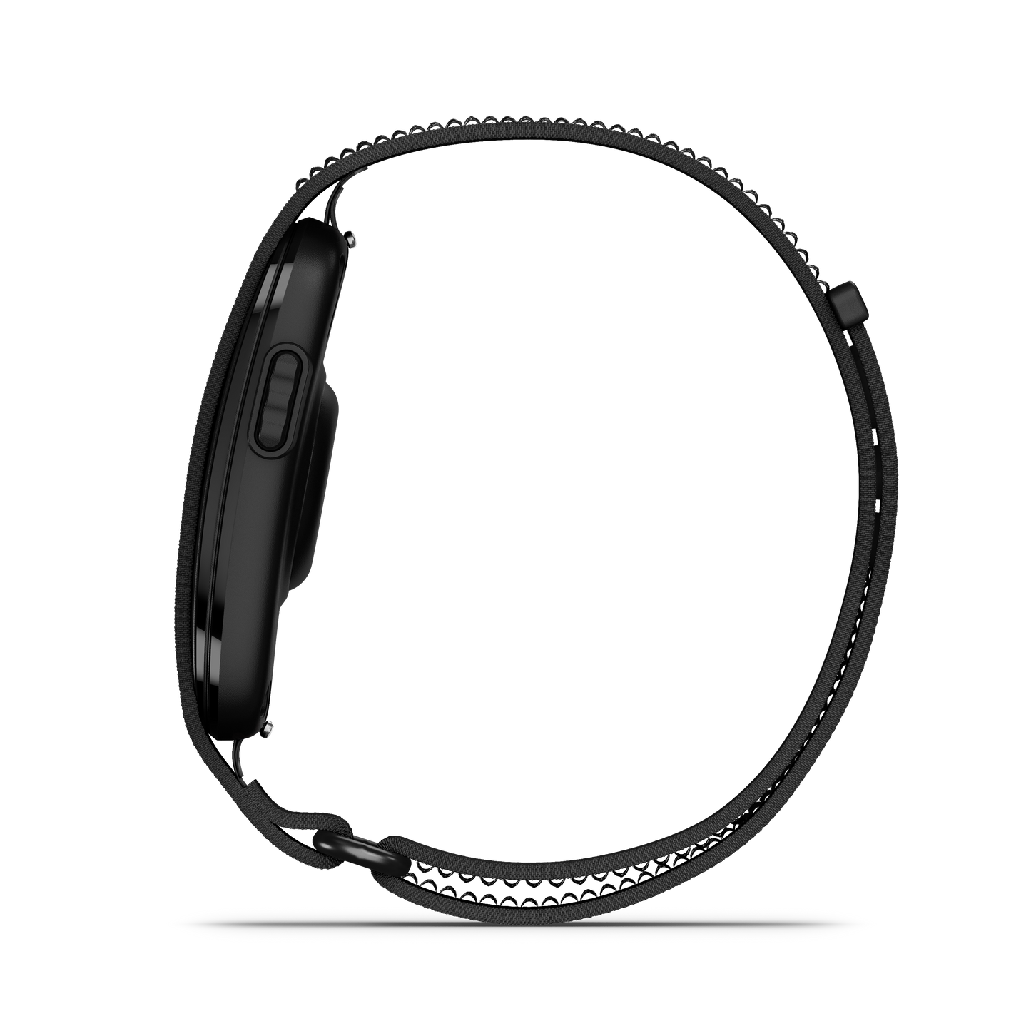 Garmin CIRQA™ Smart Band 010-04675-00 Color Negra L-XL
