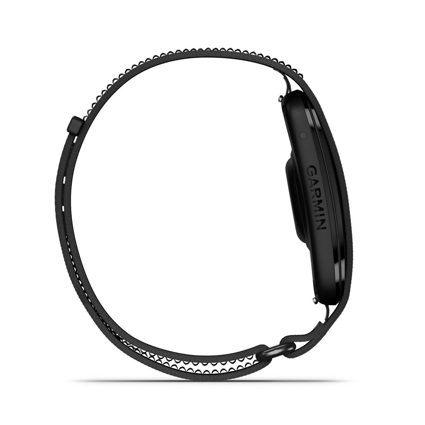 Garmin CIRQA™ Smart Band 010-04675-00 Color Negra L-XL