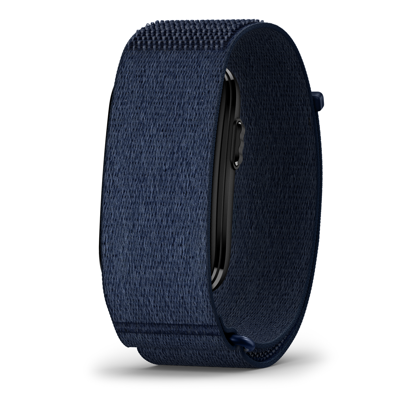 Garmin CIRQA™ Smart Band 010-04675-03 Color Azul L-XL