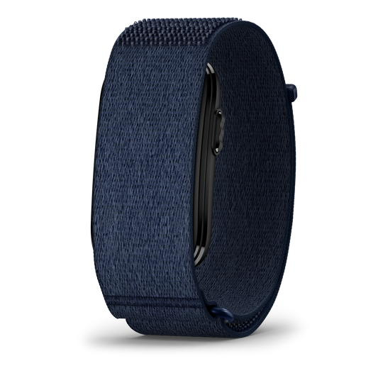 Garmin CIRQA™ Smart Band 010-04675-03 Color Azul L-XL