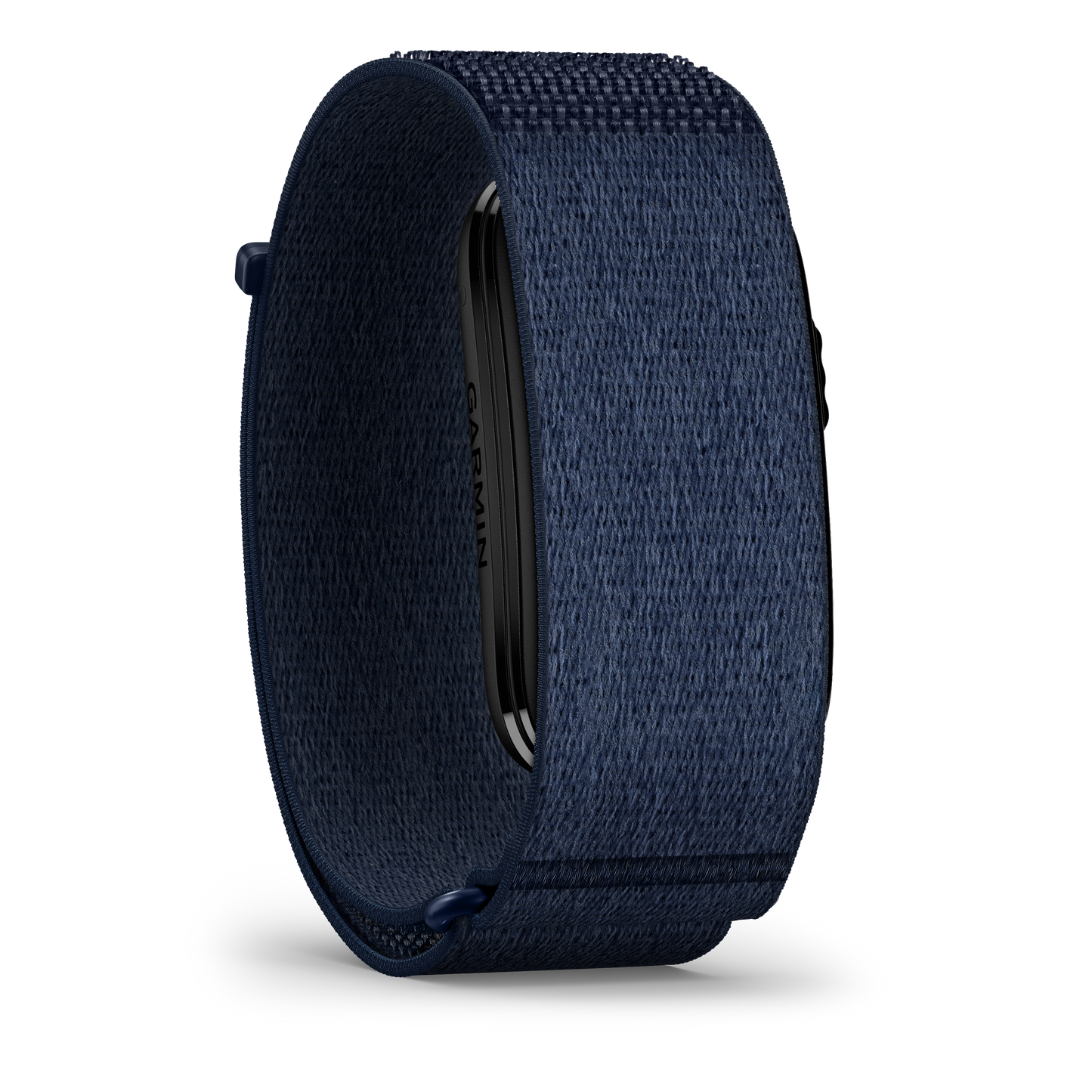 Garmin CIRQA™ Smart Band 010-04675-03 Color Azul L-XL