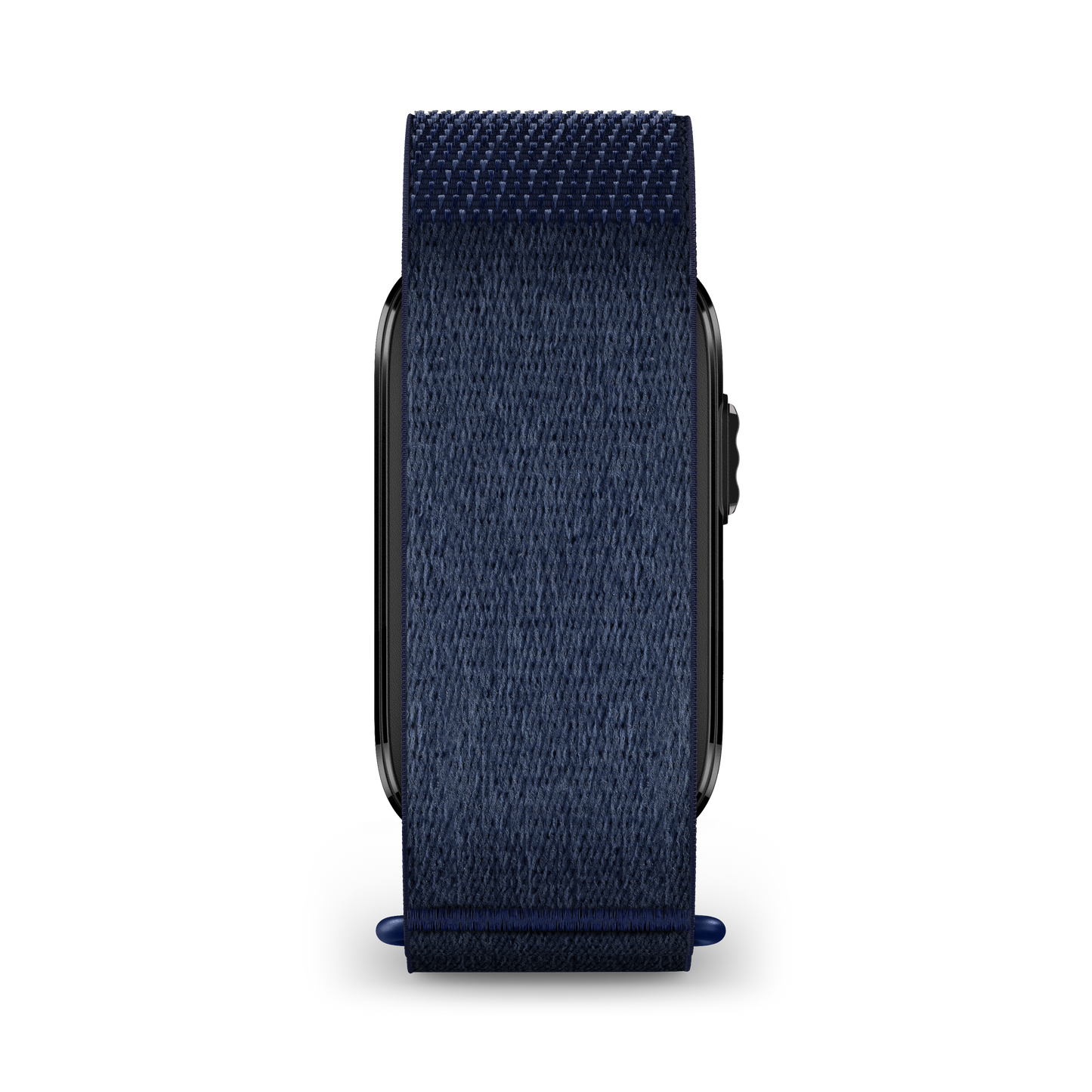 Garmin CIRQA™ Smart Band 010-04675-03 Color Azul L-XL