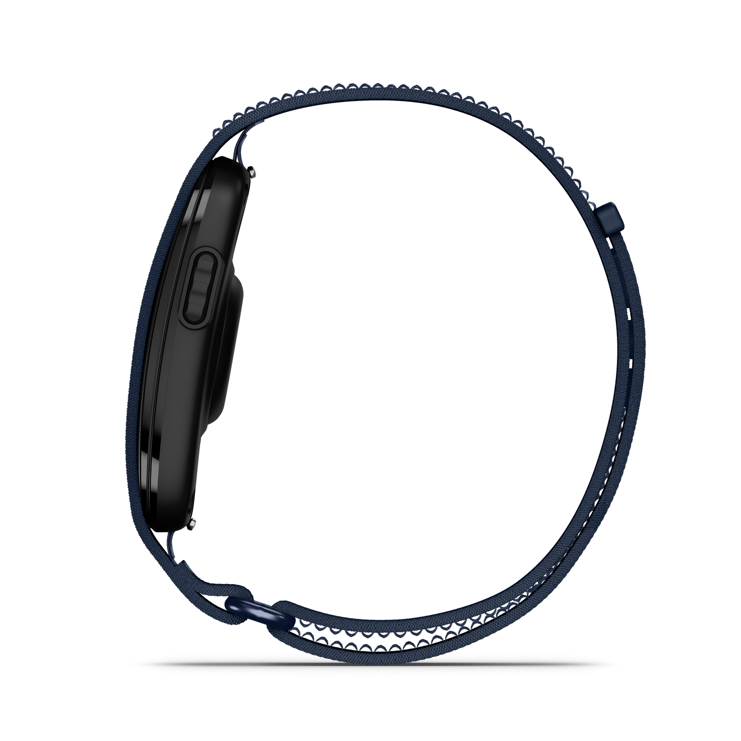 Garmin CIRQA™ Smart Band 010-04675-03 Color Azul L-XL
