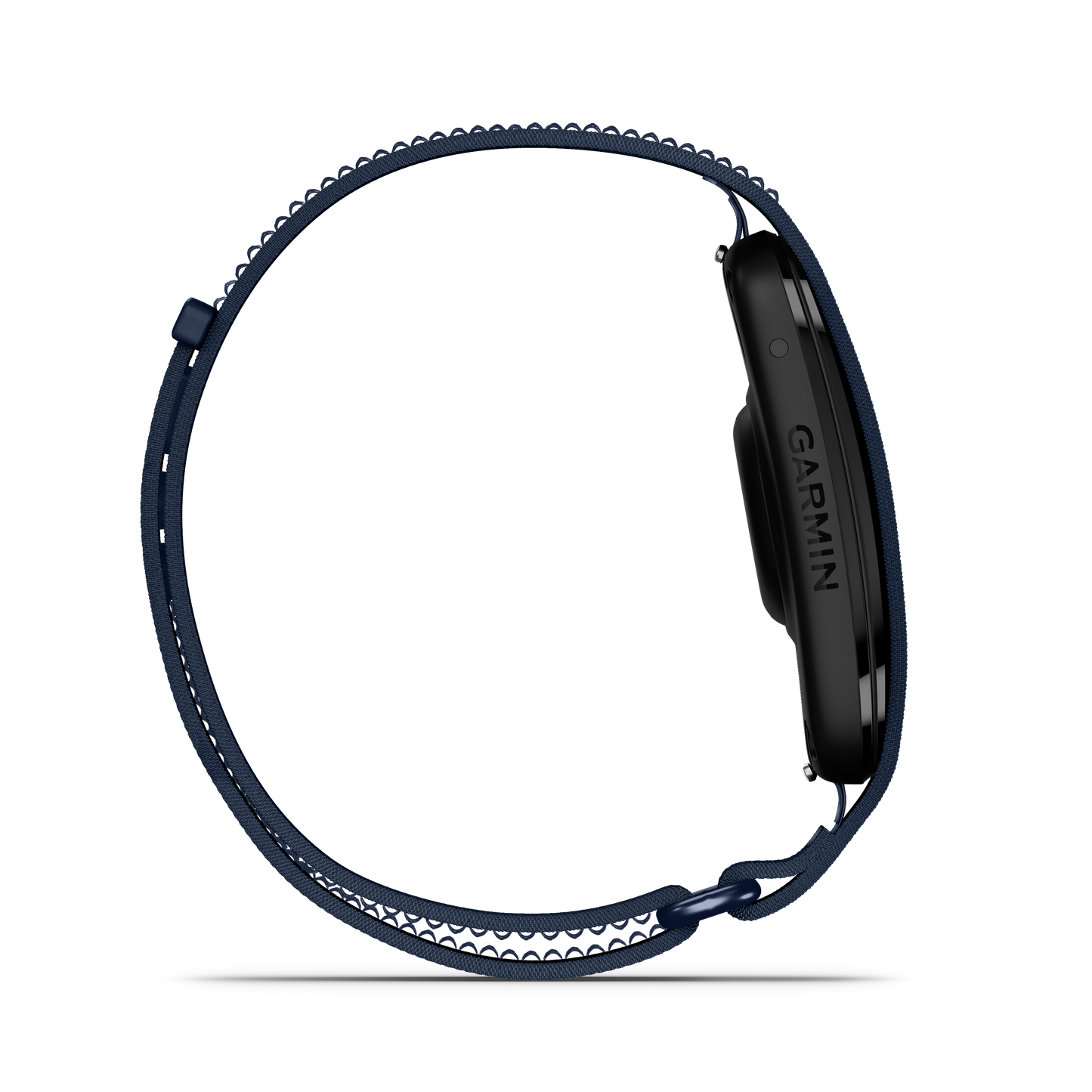 Garmin CIRQA™ Smart Band 010-04675-03 Color Azul L-XL