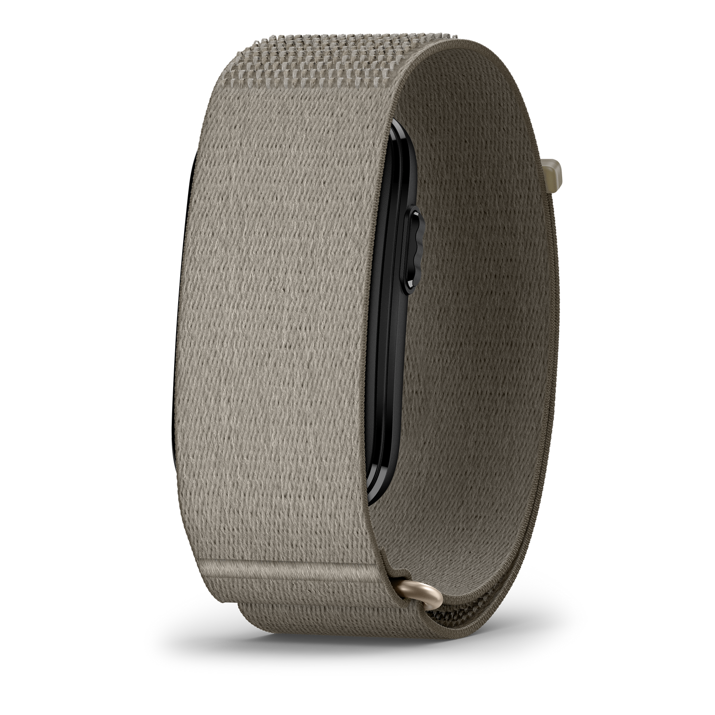 Garmin CIRQA Smart Band 010-04675-01 Color Gris L-XL