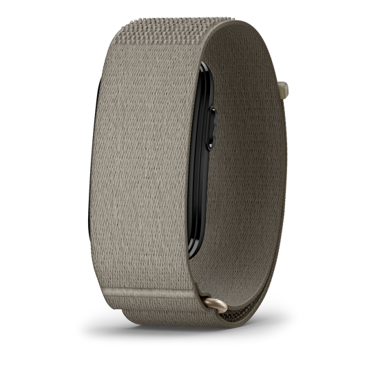 Garmin CIRQA™ Smart Band 010-04675-01 Color Gris L-XL