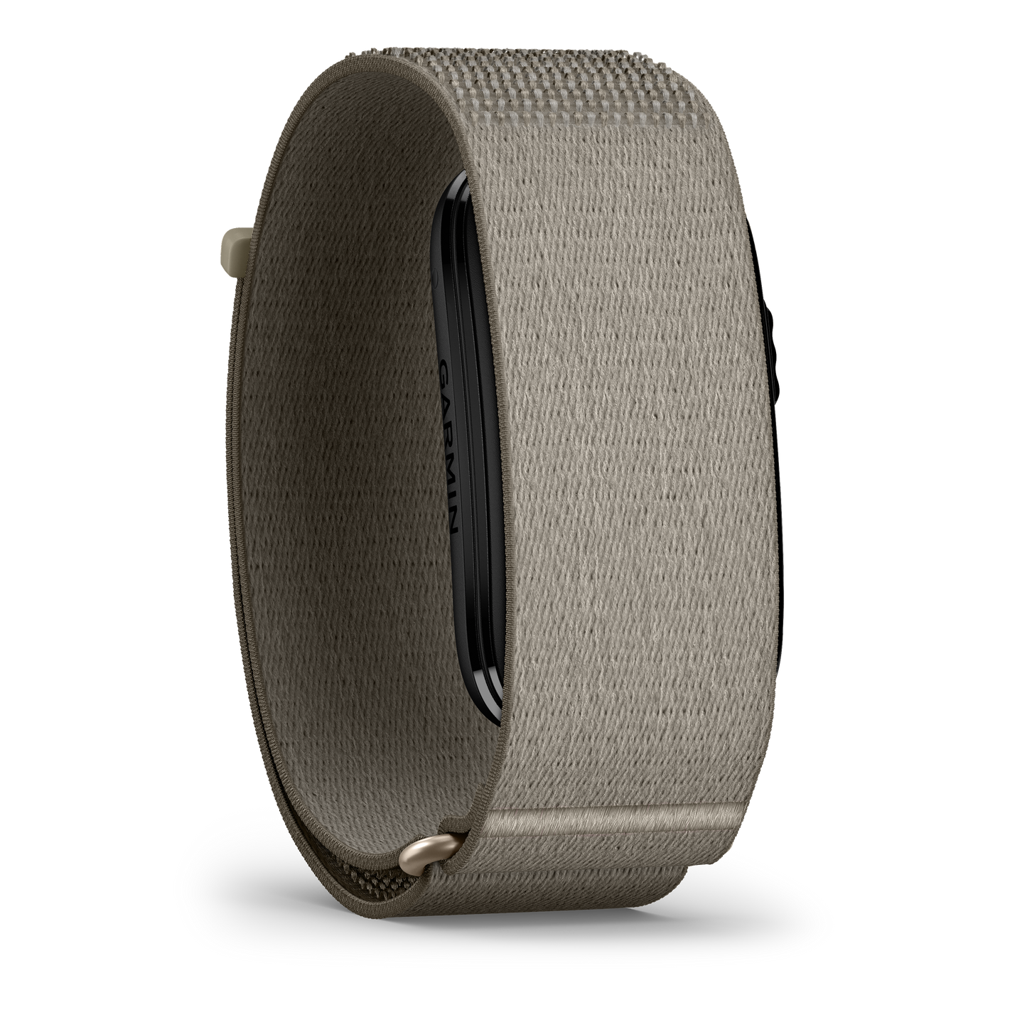 Garmin CIRQA Smart Band 010-04675-01 Color Gris L-XL
