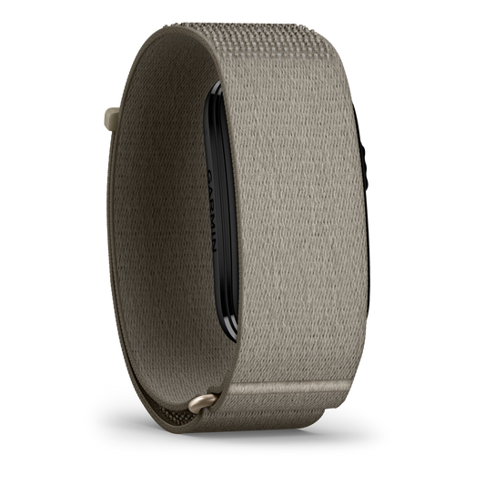 Garmin CIRQA™ Smart Band 010-04675-01 Color Gris L-XL