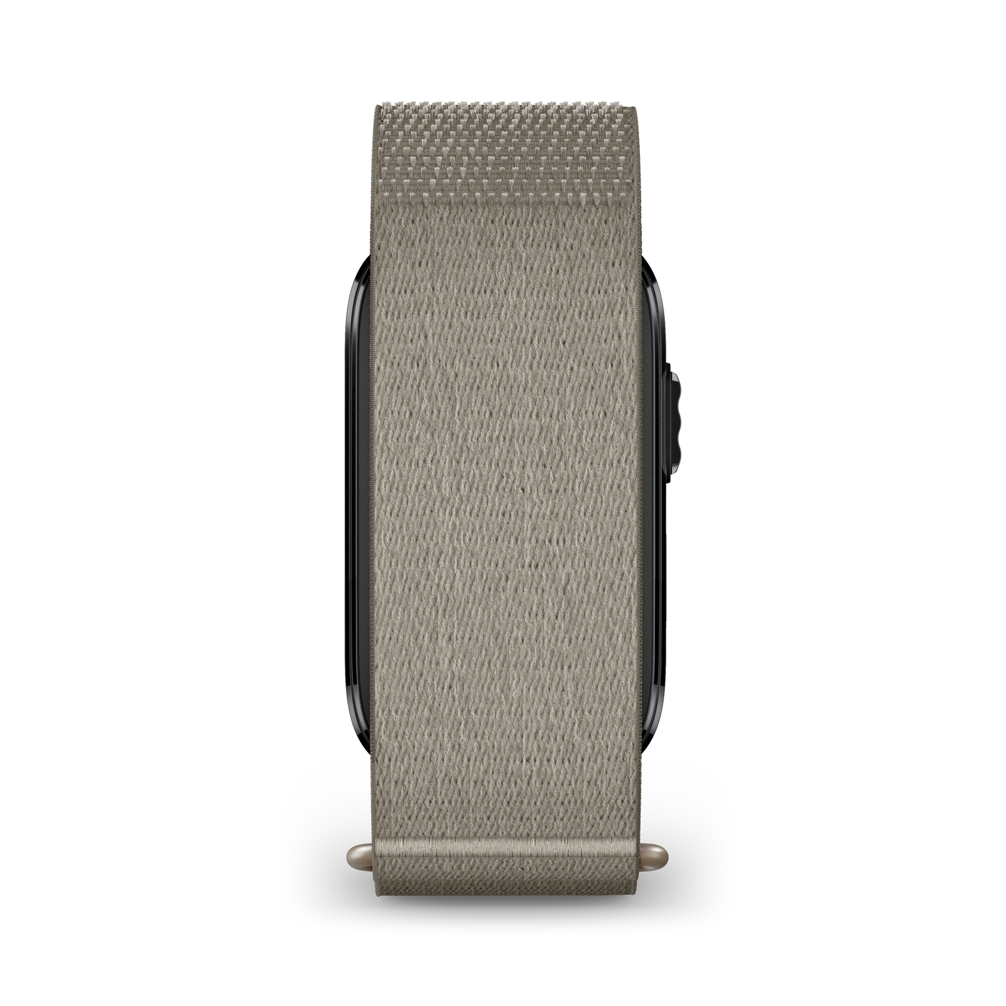 Garmin CIRQA Smart Band 010-04675-01 Color Gris L-XL