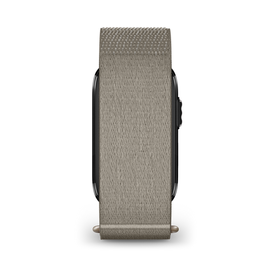 Garmin CIRQA™ Smart Band 010-04675-01 Color Gris L-XL