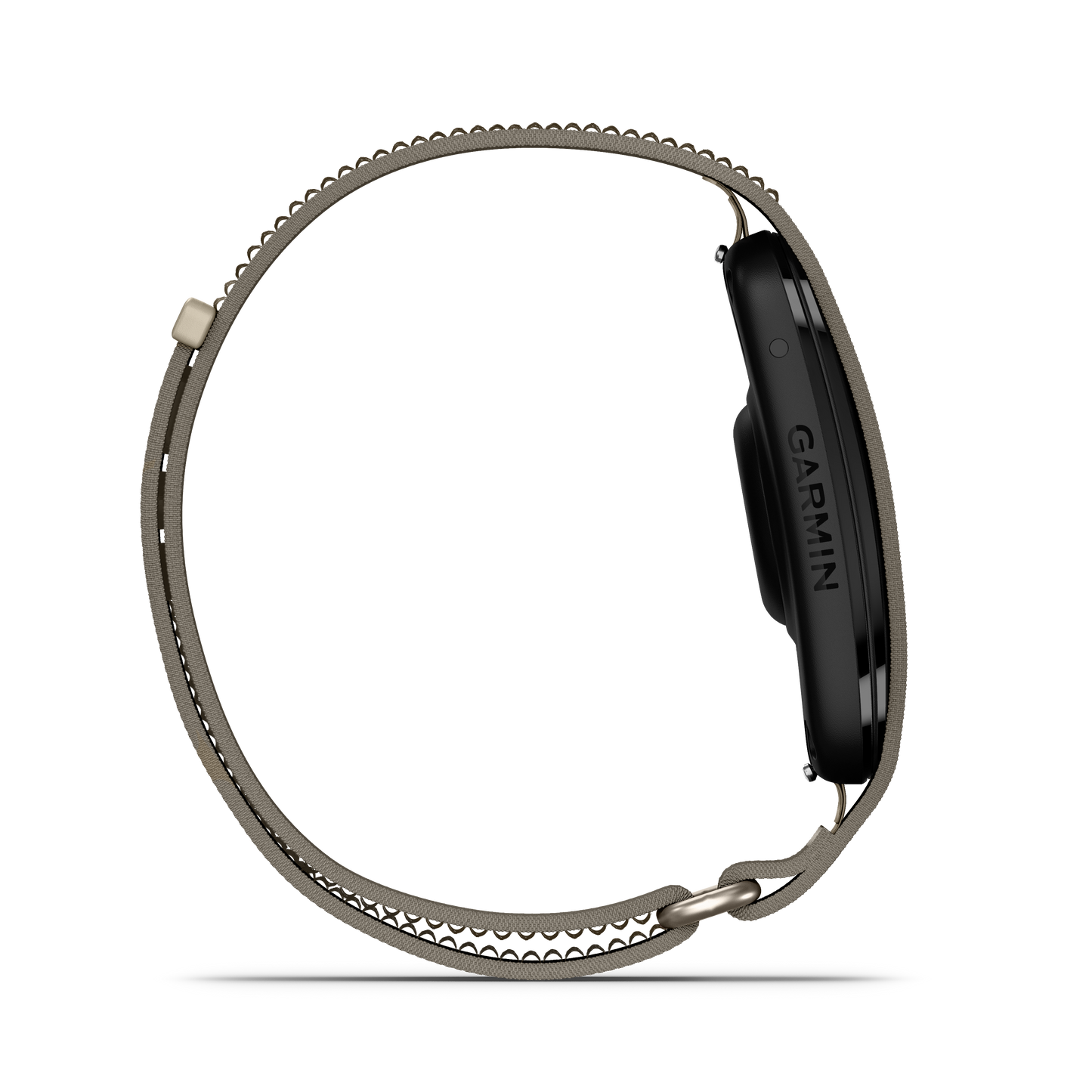 Garmin CIRQA Smart Band 010-04675-01 Color Gris L-XL