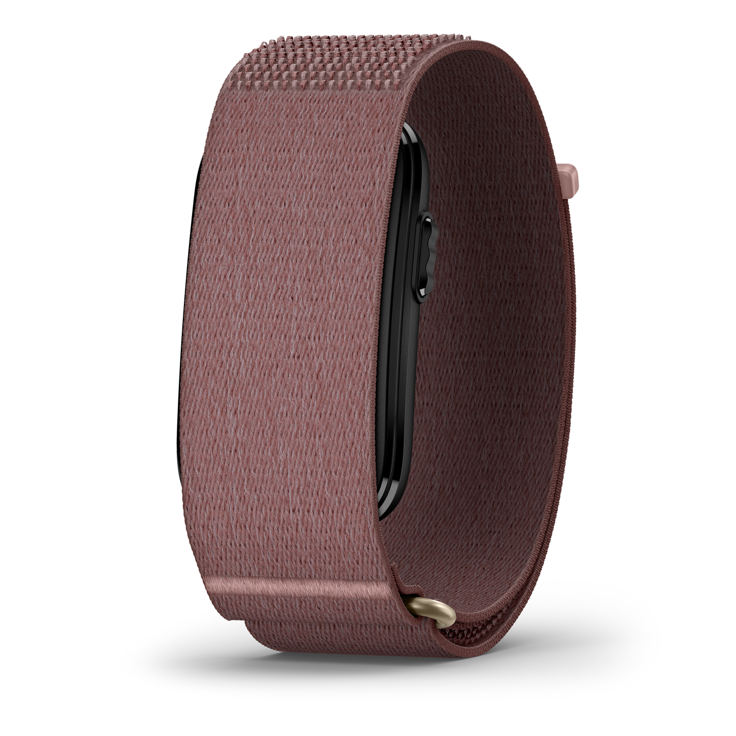 Garmin CIRQA™ Smart Band 010-04675-02 Color Malva L-XL