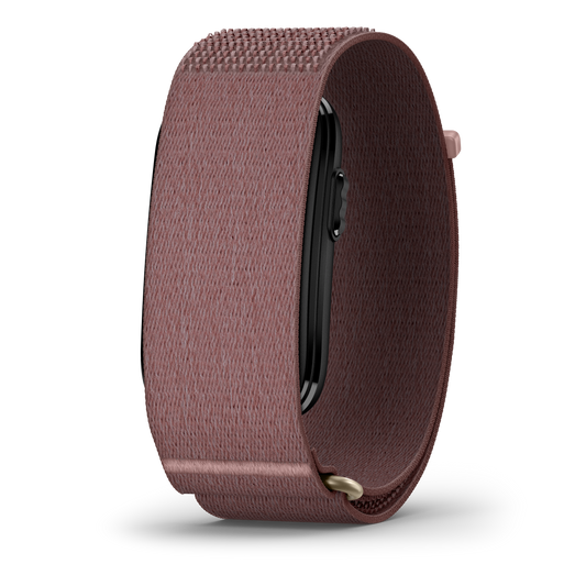 Garmin CIRQA™ Smart Band 010-04675-02 Color Malva L-XL