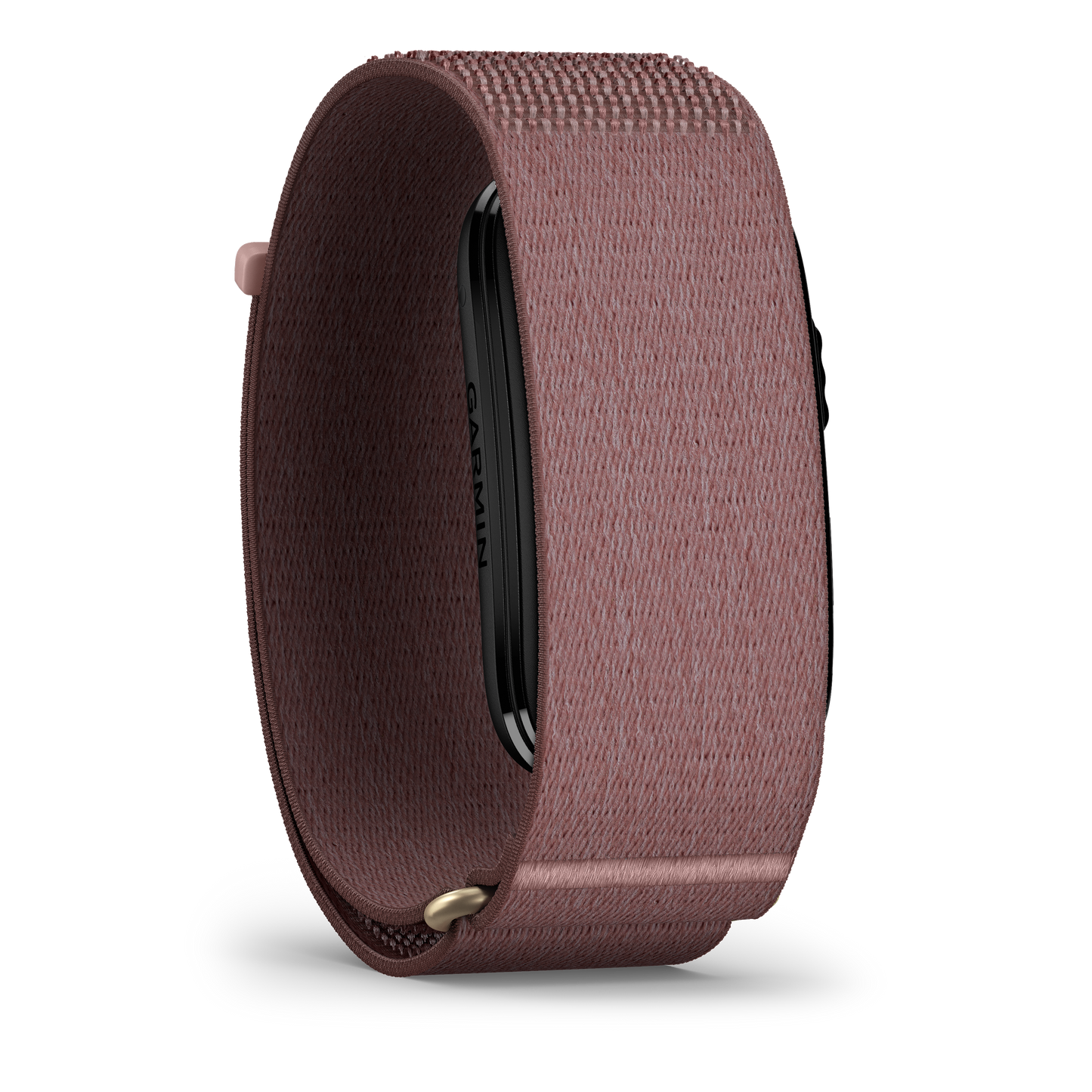 Garmin CIRQA™ Smart Band 010-04675-02 Color Malva L-XL