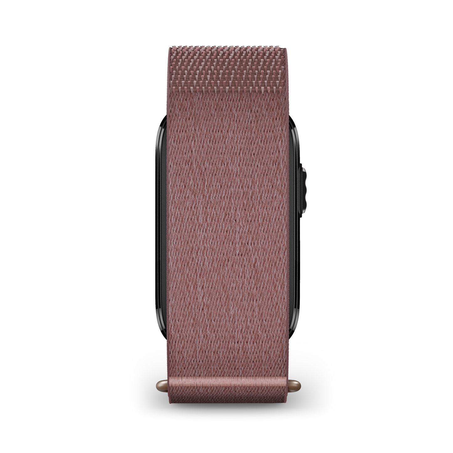Garmin CIRQA™ Smart Band 010-04675-02 Color Malva L-XL