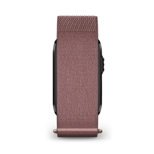 Garmin CIRQA™ Smart Band 010-04675-02 Color Malva L-XL