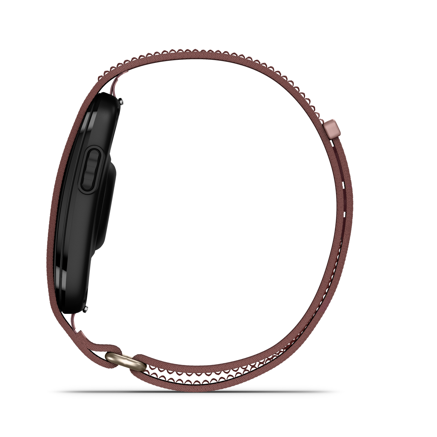 Garmin CIRQA™ Smart Band 010-04675-02 Color Malva L-XL