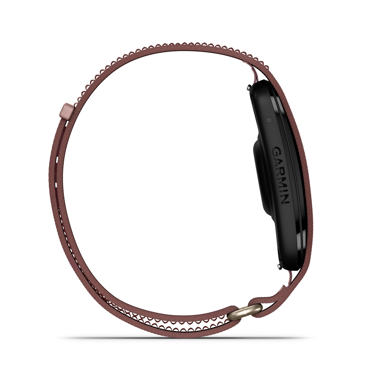 Garmin CIRQA™ Smart Band 010-04675-02 Color Malva L-XL