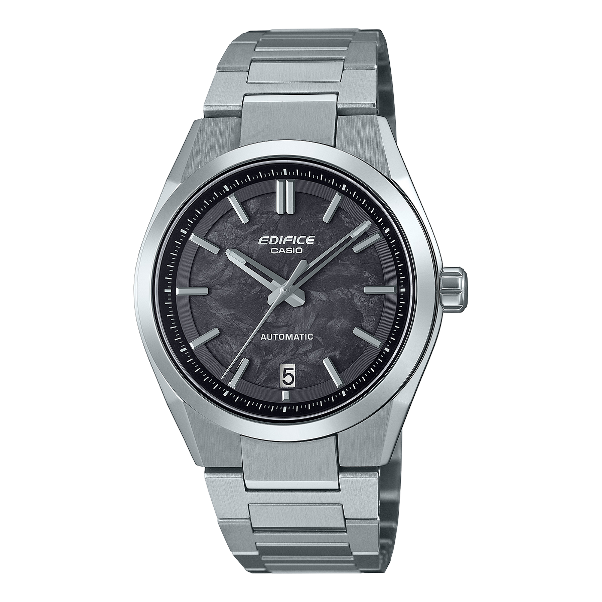 Reloj Casio Edifice Automatic EFK-100CD-1AER