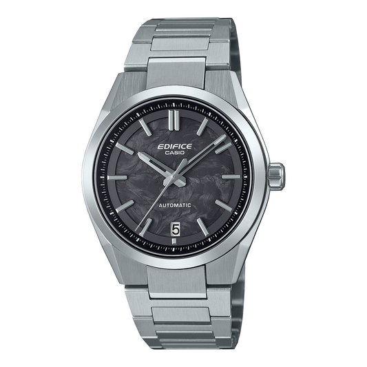 Reloj Casio Edifice Automatic EFK-100CD-1AER
