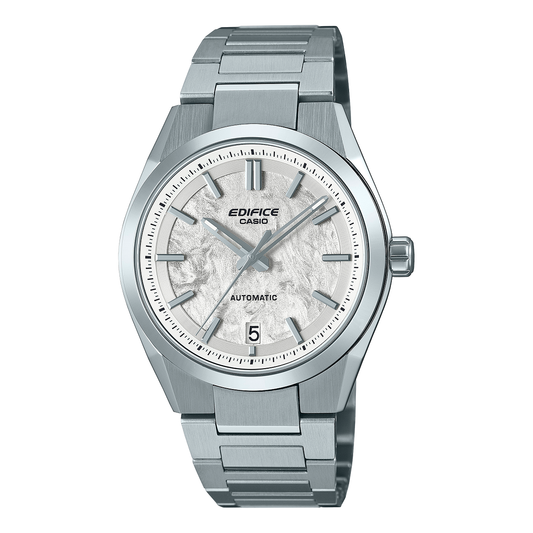 Reloj Casio Edifice Automatic EFK-100D-7AER