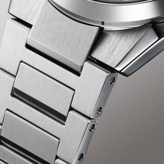 Reloj Casio Edifice Automatic EFK-100CD-1AER