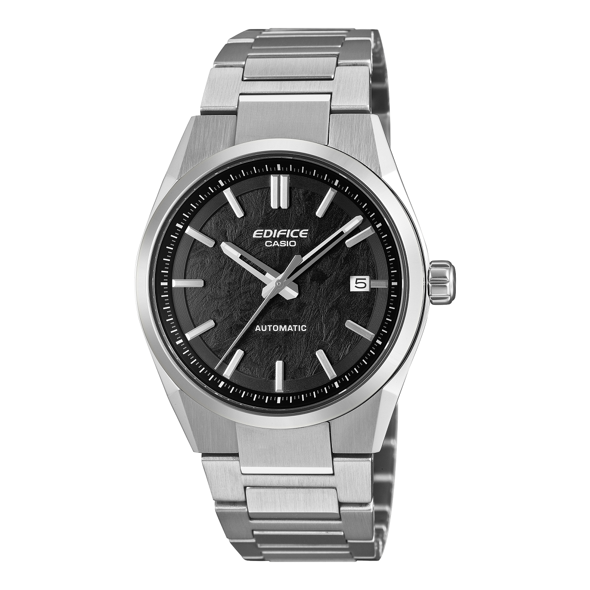Reloj Casio Edifice Automatic EFK-110D-1AER