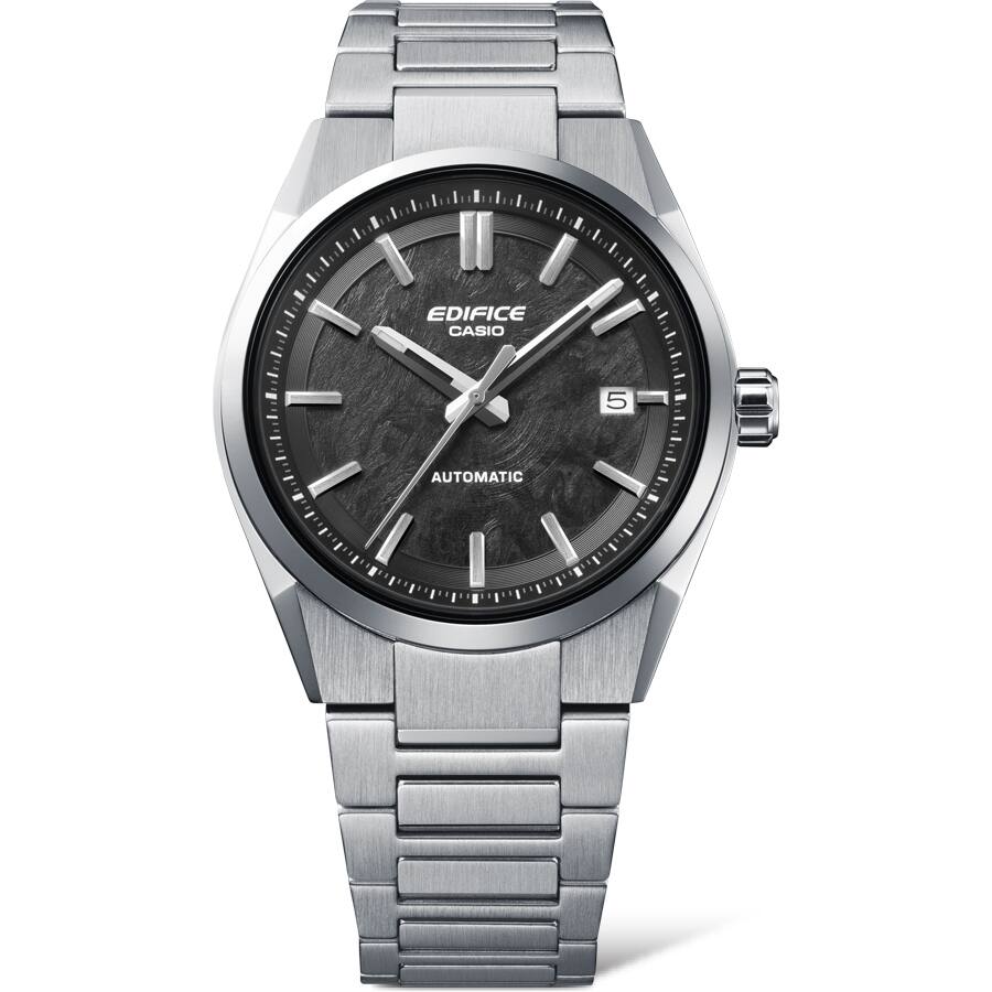 Reloj Casio Edifice Automatic EFK-110D-1AER